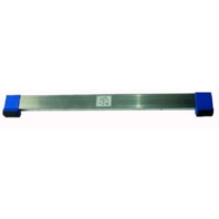 Ersatz-Traverse PTRA PAAZL 3x12 inkl. Fu 05101725