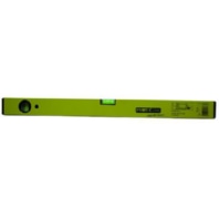 Spirit level Eco 40cm PWE4