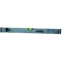 Spirit level High 40cm PWH4