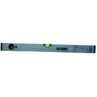 Wasserwaage High 80cm PWH8 05101738