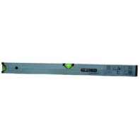 Spirit level magnet head level 20cm PWM2