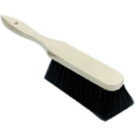 Industrial hand brush fine PIHF