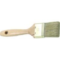 Lackierpinsel Gr.40 Chinaborste PLAP 40 05101800