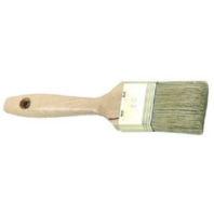 Painting brush size 50 Chinese bristle PLAP 50