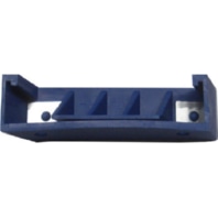 Leiternersatzfuss PLEF 9,5x2,7cm VL 05101856