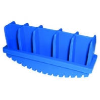 Leiternersatzfuss PLEF 9,5x2,7cm HL 05101858