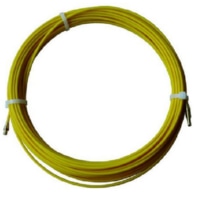 Glasfaserersatzband 80m PGE80 05101887