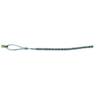 Cable pulling grip 15-19mm PKZS15
