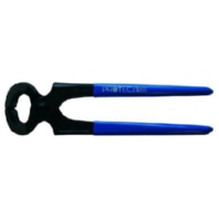 Pliers, pincers PBZ