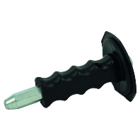 Setting tool for PSEEB impact bolts, 05102002 - Promotional item