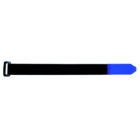 Velcro strap 25x300mm PKLG (10 pcs.)