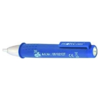 non-contact voltage tester PSP KLL12, 05102127 - Promotional item