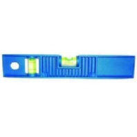 Spirit level Pocket 25cm PWP