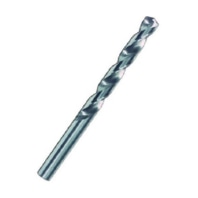Spiralbohrer PSHSS DIN 338 HSS-G 6,5 mm