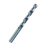 Twist drill PSHSS DIN 338 HSS-G 10.0 mm