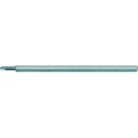 PE Torq Set 8x140 Replacement PE 05101457