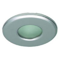 NV-Einbauleuchte PELWD Titan rund IP65