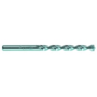 Super impact concrete drill 8x200mm PSBB8200 05102483