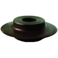 Ersatzr�dchen Alu 19x5 lose PER195A 05102310