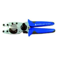 Ersatzmesser PEKS25 gross f�r Kombischere 05102644