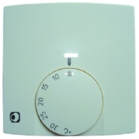 PROFLAT room temperature controller PRTR 100 05102622