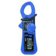 Current clamp mini TRMS PSZM, 05102992 - Promotional item