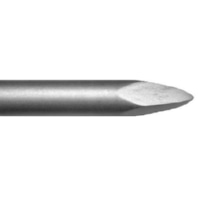 Pointed chisel PSPM-MAX280 SDSMax 280mm 05102812