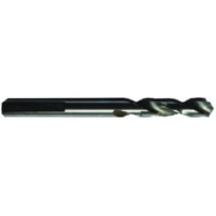 Zentriereinheit 6,3mm PZEH63