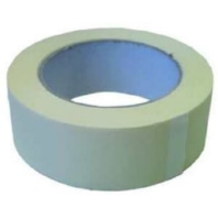 Painters masking tape 38mm PMKB 38 (50 m)