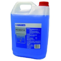 Windscreen washer 5l PRO SICHT30 (frost protection down to -30�C) 05103057