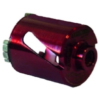 Can countersink PDLGP82 82 Premium laser-cut.