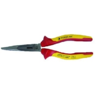 Telephone pliers curved 200mm PVDE-T2 05103013