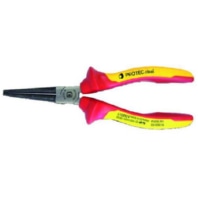 Round nose pliers 160mm PVDE-R1 05103016