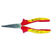 Flachzange 160mm PVDE-F1 05103017