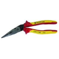 Power telephone pliers 220mm PERGO-T