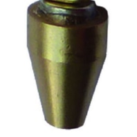 Magnet PSCHM M5 for push rods 05103135