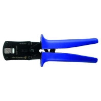 Crimping pliers PCA2 0.08-10qmm self-adjust., 05103458 - Promotional item