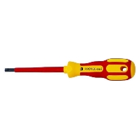 Torx screwdriver PTXSD T10, 05103461 - Promotional item