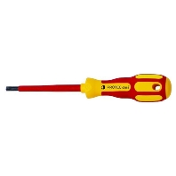 Torx screwdriver PTXSD T10, 05103461 - Promotional item