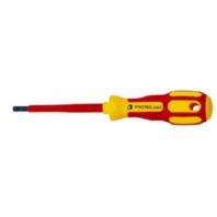 Torx screwdriver PTXSD T25