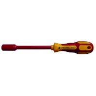 Socket wrench screwdriver PSSSD SW10