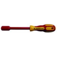 Socket wrench screwdriver PSSSD SW13