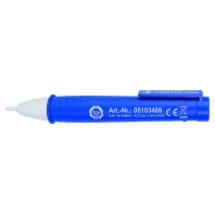 non-contact voltage tester PSP KLV 12, 05103469 - Promotional item