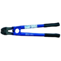 Bolt cutter PBZS 460mm