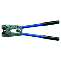 Crimping pliers PPZPKS 6-50, 05103896 - Promotional item