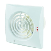 Standard Quiet Fan PSQLK100