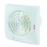 Standard Quiet L�fter PSQLKT100 05104031