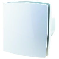 Premium Quiet Fan PPQLKTH100, 05104035 - Promotional item