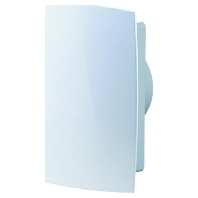 Premium Quiet Fan PPQLKTA100, 05104037 - Promotional item