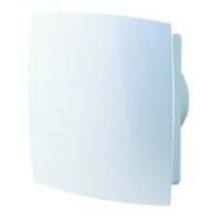 Premium Quiet Fan PPQLKTA100